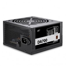 DeepCool DA700